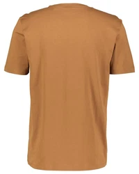 HUGO T-Shirt Dulivio 