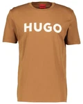 HUGO T-Shirt Dulivio HUGO T-Shirt Dulivio