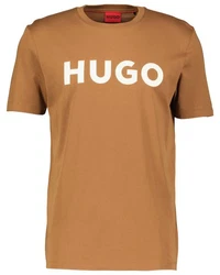 HUGO T-Shirt Dulivio 