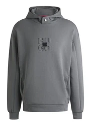 Hoodie Debostaco (1-tlg)