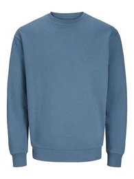 Plus Sweatshirt JJEBradley (1-tlg)