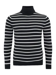 Strickpullover ONSALEX (1-tlg)