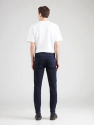 s.Oliver Slim-fit-Jeans Nelio (1-tlg) 