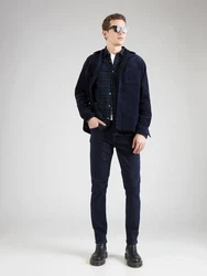 s.Oliver Slim-fit-Jeans Nelio (1-tlg) 