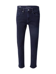 s.Oliver Slim-fit-Jeans Nelio (1-tlg) 