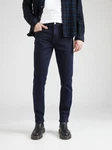 s.Oliver Slim-fit-Jeans Nelio (1-tlg) 