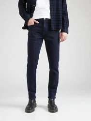 s.Oliver Slim-fit-Jeans Nelio (1-tlg) 