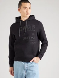 Sweatshirt (1-tlg)