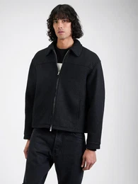 Kurzjacke RAPHAEL (1-St)