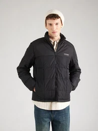 Steppjacke BEN (1-St)