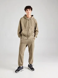 Sweatjacke CHARGE (1-tlg)