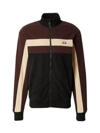 Fleecejacke Anzios (1-St)