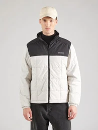 Steppjacke BEN (1-St)