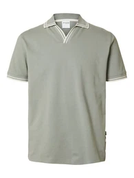 T-Shirt SLHJACK (1-tlg)