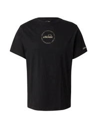 T-Shirt Monaco (1-tlg) Plain/ohne Details