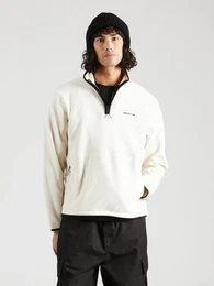 Sweatshirt ALPHA (1-tlg)