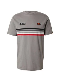 T-Shirt Marsella (1-tlg)