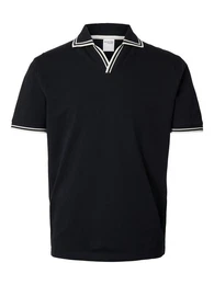 T-Shirt SLHJACK (1-tlg)