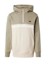Sweatshirt Antogoni (1-tlg)
