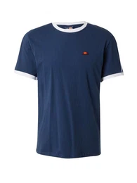 T-Shirt Amadei (1-tlg)