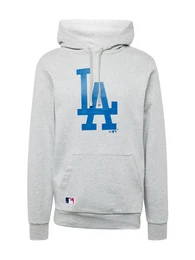 Sweatshirt (1-tlg)