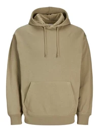 Sweatshirt JJECHARGE SWEAT HOOD NOOS (1-tlg)