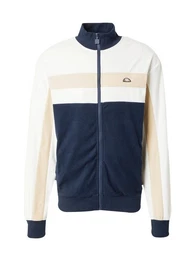 Fleecejacke Anzios (1-St)
