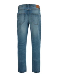 !Solid Regular-fit Jeans Isni Ryan 