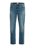 !Solid Regular-fit Jeans Isni Ryan 