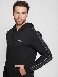 Sweatshirt MICKEY (1-tlg)