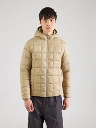 Kurzjacke BLUBROOK (1-St)