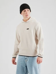 Sweatshirt CHARLIE (1-tlg)