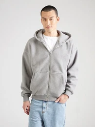 Fleecejacke (1-St)