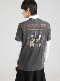 T-Shirt (1-tlg)
