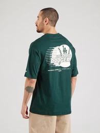 T-Shirt (1-tlg)