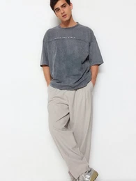 T-Shirt (1-tlg)