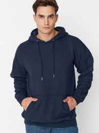 Sweatshirt (1-tlg)