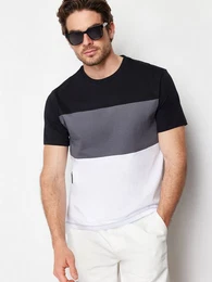 T-Shirt (1-tlg)