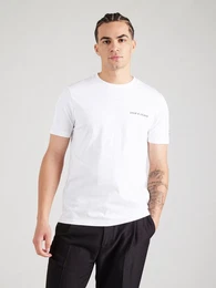 T-Shirt (1-tlg)