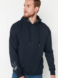 Sweatshirt (1-tlg)