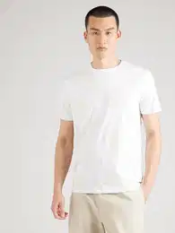 T-Shirt (1-tlg)