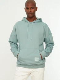 Sweatshirt (1-tlg)