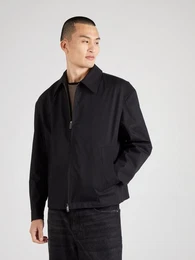 Kurzjacke SLHSANDER (1-St)