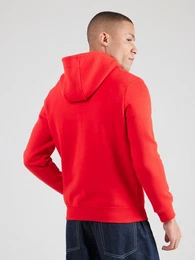 Sweatshirt (1-tlg)
