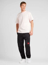 T-Shirt ONSFRED (1-tlg)