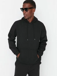 Sweatshirt (1-tlg)
