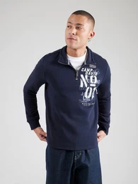 Sweatshirt (1-tlg)