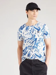 T-Shirt (1-tlg)