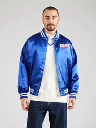 Bomberjacke NFL NEYGIA (1-St)