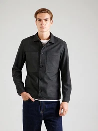 Kurzjacke JPRBUSHWICK (1-St)